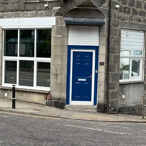 Victoria's Dream Apartment