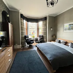 Hannahs Aberdeen